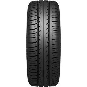 Belshina Artmotion 215/65 R16 98H