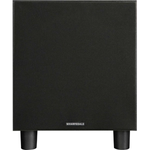 Subwoofer Wharfedale SW10