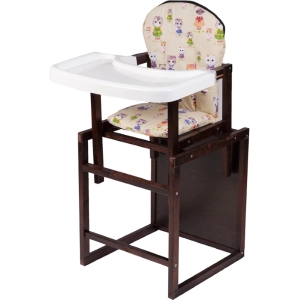 Trona Babyroom Poni