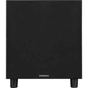 Subwoofer Wharfedale SW15