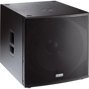 Subwoofer FBT SubLine 118SA