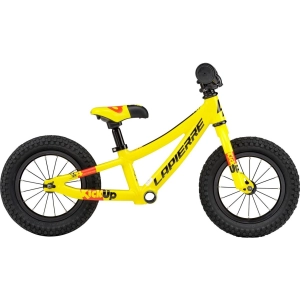 Bicicleta infantil Lapierre Kick Up 12 Boy