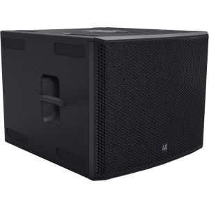 Subwoofer LD Systems Stinger SUB 18 G3