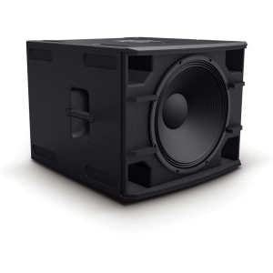 LD Systems Stinger SUB 18 G3