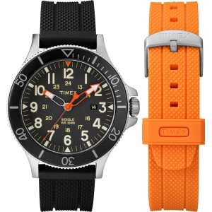 Reloj Timex TX017900-WG