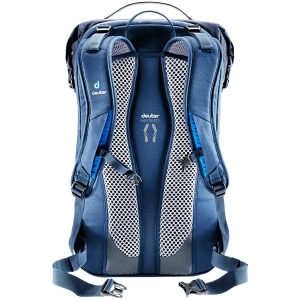 Deuter XV 2 SL