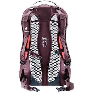 Deuter