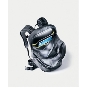 Deuter XV 2 SL