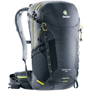 Mochila Deuter Speed Lite 24