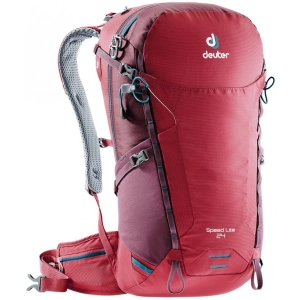 Deuter Speed Lite 24