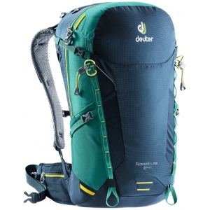 Deuter