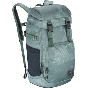 Mochila Evoc Mission Pro 28