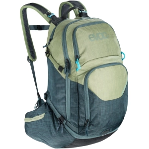 Mochila Evoc Explorer Pro 26