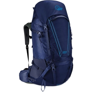 Mochila Lowe Alpine Diran ND 6 0:70