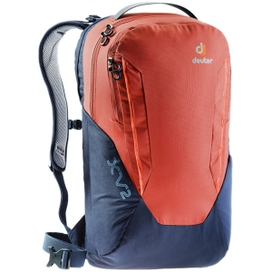 Deuter