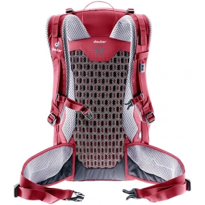 Deuter Speed Lite 22 SL