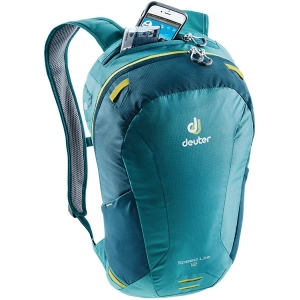 Deuter