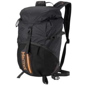 Mochila Marmot Kompressor Plus