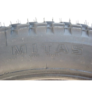 Mitas H-02