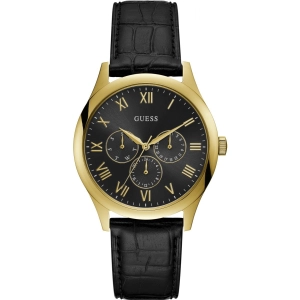 Reloj GUESS W1130G3