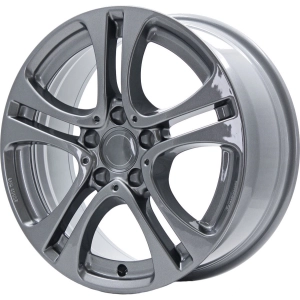 Disco RC Design RC-D16 6,5x16/5x112 ET38 DIA66,6