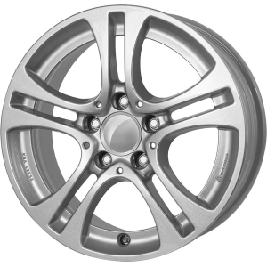 RC Design RC-D16 6,5x16/5x112 ET38 DIA66,6