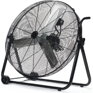 Ventilador Ravanson WT-60C