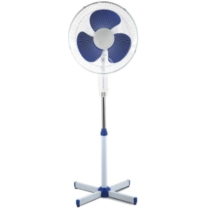 Ventilador Werk WFS-1622K