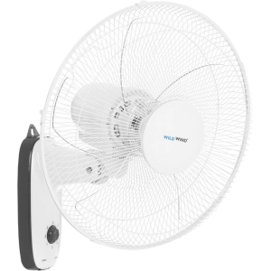 Ventilador Wild Wind WWF-4350