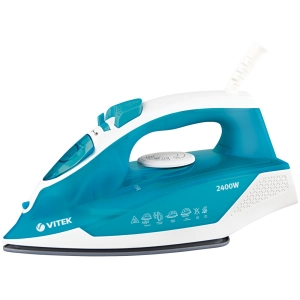 Hierro Vitek VT-8307