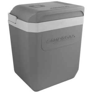 Nevera de coche Campingaz Powerbox Plus 24