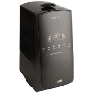 Humidificador HB UH2050DG