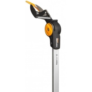 Fiskars 1023625