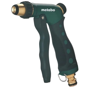 Pulverizador manual Metabo SB2