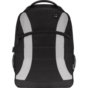 Mochila Defender Everest