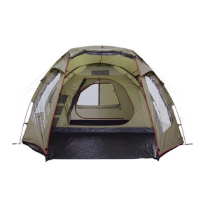 High Peak Amora 5