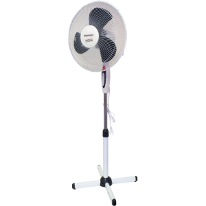 Ventilador Grunhelm GFS-1611