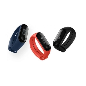 Xiaomi Mi Band 3