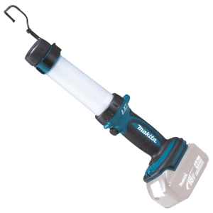 Makita DEADML 806