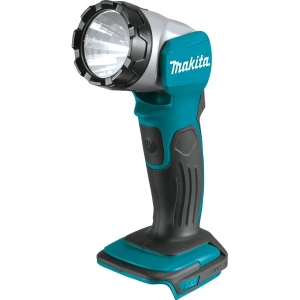 Linterna Makita DEADML 802