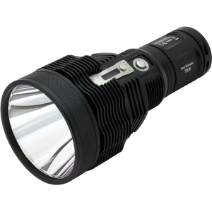 Linterna Nitecore TM38 Lite