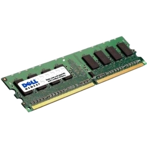 RAM Dell A9321911