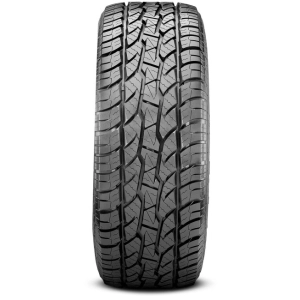 Maxxis Bravo AT-771 255/60 R18 112H