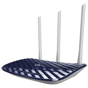 Wi-Fi adaptador TP-LINK Archer C20 V5