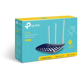 TP-LINK Archer C20 V5