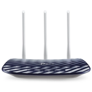 TP-LINK