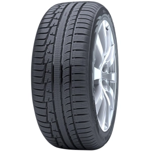 Neumáticos Nokian WR A3 225/60 R16 100H