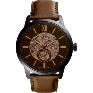 Reloj FOSSIL ME3155