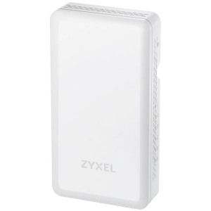 Wi-Fi adaptador Zyxel WAC5302D-S