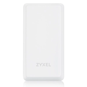 Zyxel WAC5302D-S